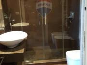 Appartamento in affitto a Milano via Angelo Della...