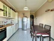 Appartamento in affitto a Milano via Angelo Inganni, 64,...