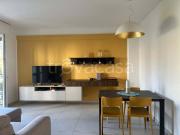 Appartamento in affitto a Milano via Angelo Inganni,...