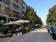 Appartamento in affitto a Milano via Angelo Mosso, 49,...