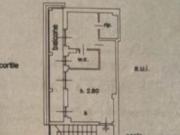 Appartamento in affitto a Milano via Angelo Poliziano,...