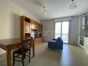 Appartamento in affitto a Milano via Angiolo Maffucci,...