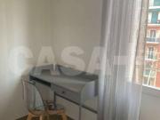 Appartamento in affitto a Milano via anguissola, 26,...