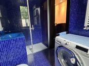 Appartamento in affitto a Milano via antonello da...