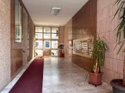 Appartamento in affitto a Milano via Antonio Aldini, 16,...
