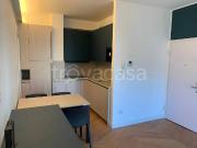 Appartamento in affitto a Milano via Antonio Bronzino,...