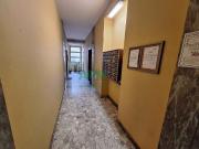 Appartamento in affitto a Milano via Antonio Carnevali,...