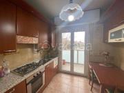 Appartamento in affitto a Milano via Antonio Cechov, 41,...