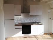 Appartamento in affitto a Milano via Antonio Fogazzaro,...