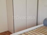Appartamento in affitto a Milano via Antonio Fogazzaro,...