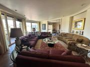 Appartamento in affitto a Milano via Antonio Fogazzaro,...