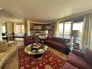 Appartamento in affitto a Milano via Antonio Fogazzaro,...