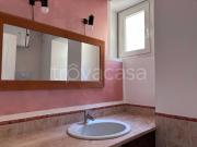 Appartamento in affitto a Milano via Antonio Fogazzaro,...