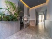 Appartamento in affitto a Milano via antonio fogazzaro...