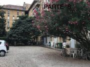 Appartamento in affitto a Milano via Antonio Fogazzaro,...