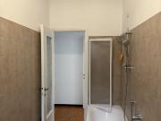 Appartamento in affitto a Milano via Antonio Fogazzaro,...