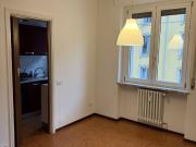 Appartamento in affitto a Milano via Antonio Fogazzaro,...