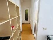 Appartamento in affitto a Milano via Antonio Fogazzaro,...
