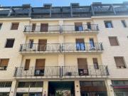 Appartamento in affitto a Milano via Antonio Fogazzaro,...