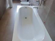 Appartamento in affitto a Milano via Antonio Fogazzaro,... Appartamento in affitto a Milano via Antonio Fogazzaro,...