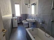 Appartamento in affitto a Milano via Antonio Fogazzaro,...