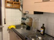 Appartamento in affitto a Milano via Antonio Fogazzaro,...