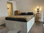 Appartamento in affitto a Milano via Antonio Fogazzaro,...