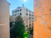 Appartamento in affitto a Milano via Antonio Kramer, 35,...