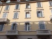 Appartamento in Affitto a Milano Via Antonio Mambretti,...