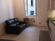 Appartamento in Affitto a Milano Via Antonio Mambretti,...