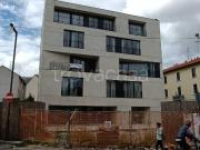 Appartamento in affitto a Milano via Antonio Meucci,...