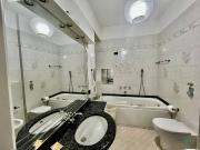 Appartamento in affitto a Milano via Antonio Panizzi,...