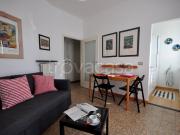 Appartamento in affitto a Milano via Antonio Pasinetti,...