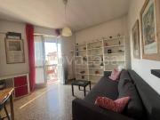 Appartamento in affitto a Milano via Antonio Pasinetti,...