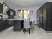 Appartamento in affitto a Milano via Antonio Pianella,...