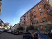 Appartamento in affitto a Milano via Antonio Picozzi,...