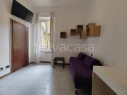 Appartamento in affitto a Milano via Antonio Rosmini, 7,...
