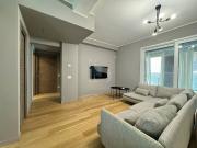 Appartamento in affitto a Milano via antonio...