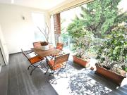 Appartamento in affitto a Milano via Antonio Smareglia,...