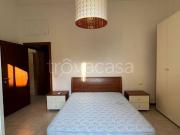 Appartamento in affitto a Milano via Antonio Stoppani,...