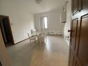 Appartamento in affitto a Milano via Antonio Stoppani,...