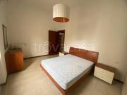 Appartamento in affitto a Milano via Antonio Stoppani,...