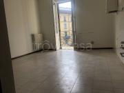 Appartamento in affitto a Milano via Antonio Stoppani,...
