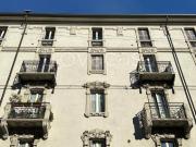 Appartamento in affitto a Milano via Antonio Stoppani,...