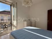 Appartamento in affitto a Milano via Antonio Stoppani,...