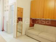 Appartamento in affitto a Milano via Antonio Stoppani,...