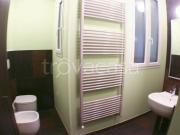 Appartamento in affitto a Milano via Antonio Stoppani,...