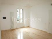Appartamento in affitto a Milano via Antonio Stoppani,...