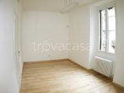 Appartamento in affitto a Milano via Antonio Stoppani,...