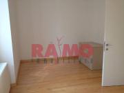 Appartamento in affitto a Milano via Antonio Stoppani,...